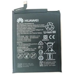 BATERIA PARA  HUAWEI MATE 8 HB446686ECW 2 VERSION ORIGINAL   BATERIA PARA  HUAWEI MATE 8 HB446686ECW 2 VERSION ORIGINAL